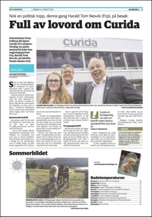 ostlendingen-20150812_000_00_00_003.pdf