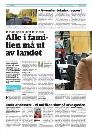 ostlendingen-20150812_000_00_00_004.pdf