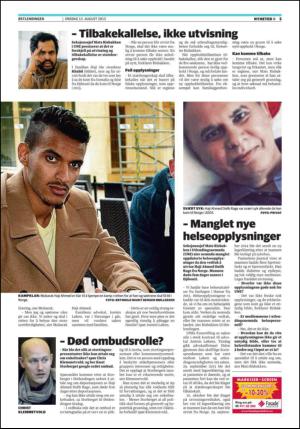 ostlendingen-20150812_000_00_00_005.pdf