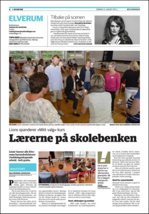 ostlendingen-20150812_000_00_00_006.pdf