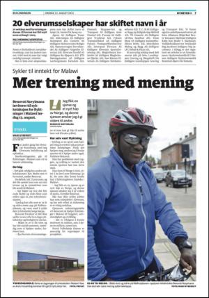 ostlendingen-20150812_000_00_00_007.pdf