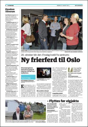 ostlendingen-20150812_000_00_00_008.pdf