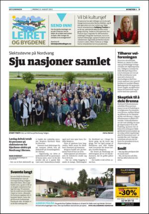 ostlendingen-20150812_000_00_00_009.pdf