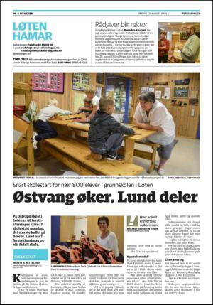 ostlendingen-20150812_000_00_00_010.pdf