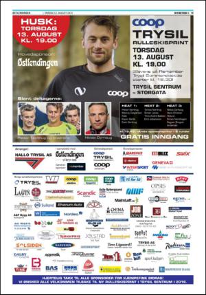 ostlendingen-20150812_000_00_00_011.pdf