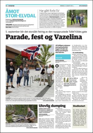 ostlendingen-20150812_000_00_00_012.pdf