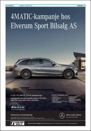 ostlendingen-20150812_000_00_00_013.pdf