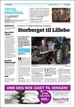 ostlendingen-20150812_000_00_00_014.pdf