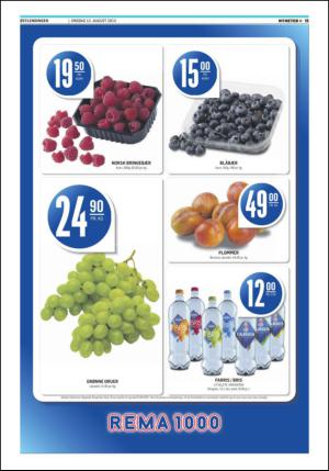 ostlendingen-20150812_000_00_00_015.pdf