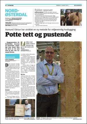 ostlendingen-20150812_000_00_00_016.pdf