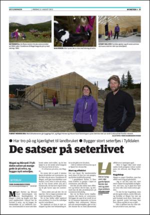 ostlendingen-20150812_000_00_00_017.pdf