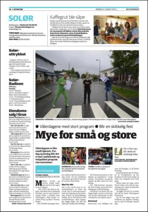 ostlendingen-20150812_000_00_00_018.pdf