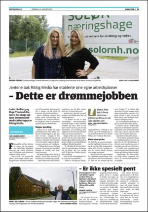 ostlendingen-20150812_000_00_00_019.pdf