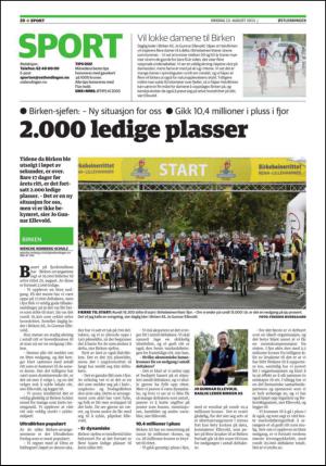 ostlendingen-20150812_000_00_00_020.pdf