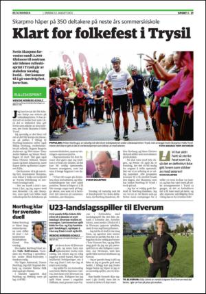 ostlendingen-20150812_000_00_00_021.pdf