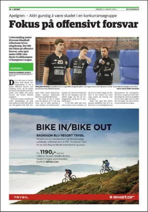 ostlendingen-20150812_000_00_00_022.pdf