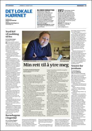 ostlendingen-20150812_000_00_00_023.pdf