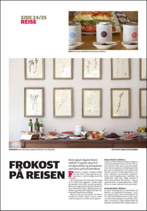 ostlendingen-20150812_000_00_00_024.pdf