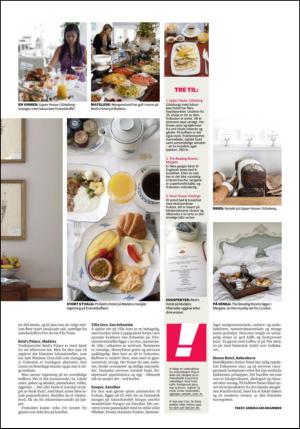 ostlendingen-20150812_000_00_00_025.pdf