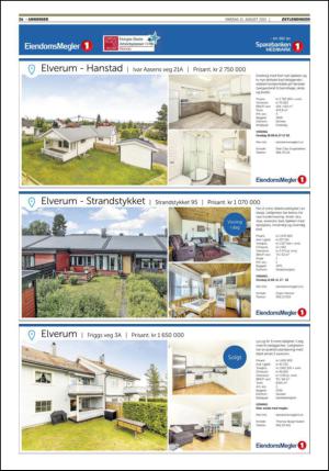 ostlendingen-20150812_000_00_00_026.pdf