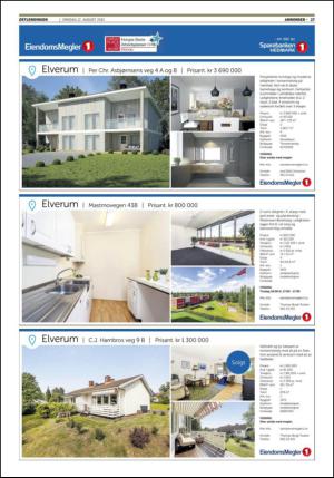 ostlendingen-20150812_000_00_00_027.pdf