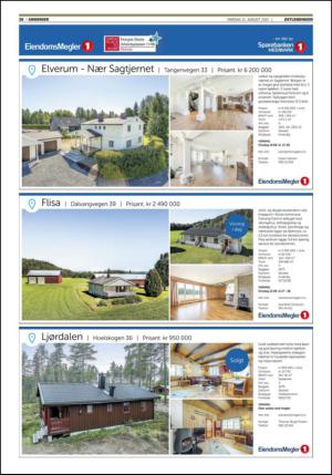 ostlendingen-20150812_000_00_00_028.pdf