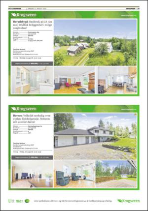 ostlendingen-20150812_000_00_00_029.pdf