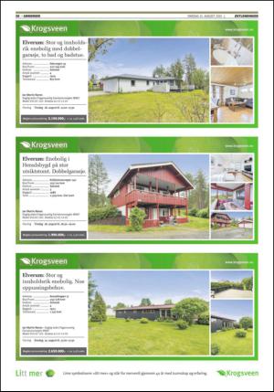 ostlendingen-20150812_000_00_00_030.pdf