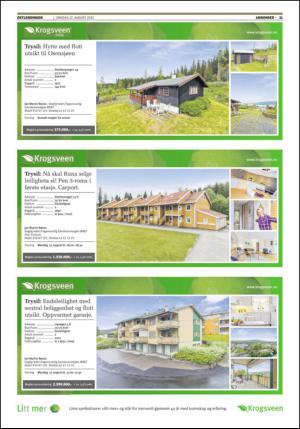 ostlendingen-20150812_000_00_00_031.pdf