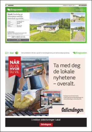 ostlendingen-20150812_000_00_00_032.pdf