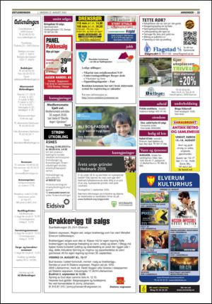 ostlendingen-20150812_000_00_00_033.pdf