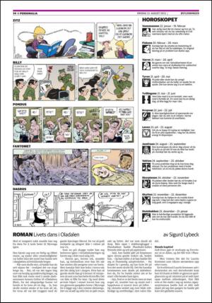 ostlendingen-20150812_000_00_00_034.pdf