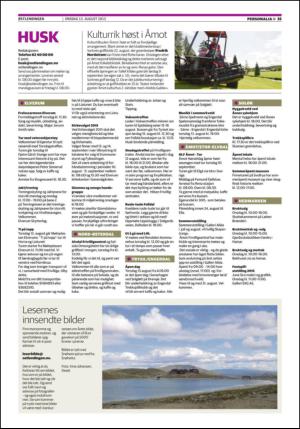 ostlendingen-20150812_000_00_00_035.pdf