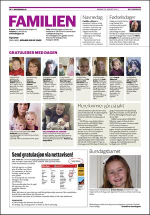 ostlendingen-20150812_000_00_00_036.pdf