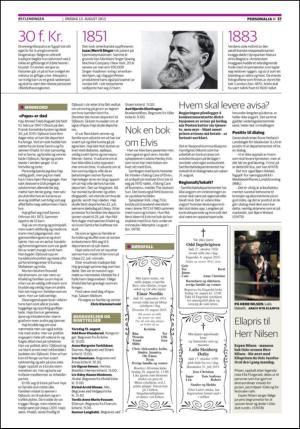 ostlendingen-20150812_000_00_00_037.pdf