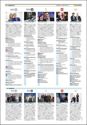 ostlendingen-20150812_000_00_00_038.pdf