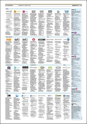 ostlendingen-20150812_000_00_00_039.pdf