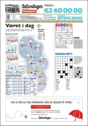 ostlendingen-20150812_000_00_00_040.pdf