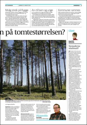 ostlendingen-20150822_000_00_00_003.pdf