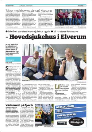 ostlendingen-20150822_000_00_00_005.pdf