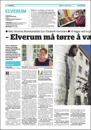 ostlendingen-20150822_000_00_00_006.pdf