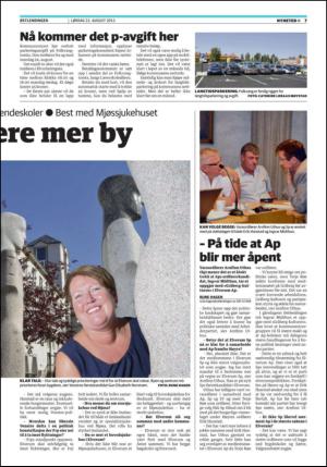 ostlendingen-20150822_000_00_00_007.pdf