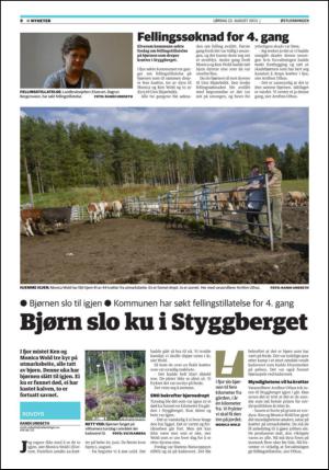 ostlendingen-20150822_000_00_00_008.pdf