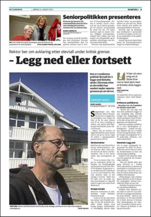 ostlendingen-20150822_000_00_00_009.pdf