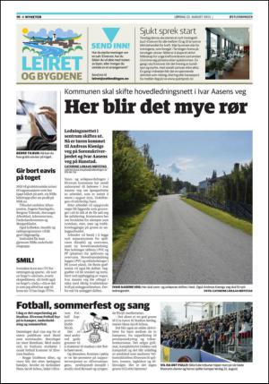 ostlendingen-20150822_000_00_00_010.pdf