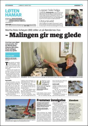 ostlendingen-20150822_000_00_00_011.pdf