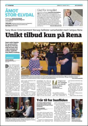 ostlendingen-20150822_000_00_00_012.pdf