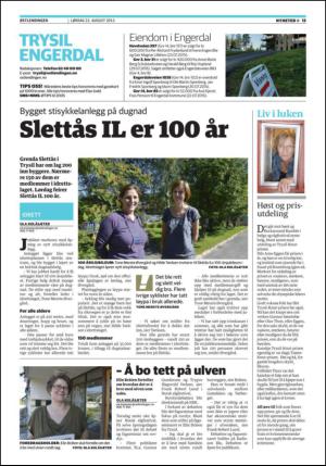 ostlendingen-20150822_000_00_00_013.pdf