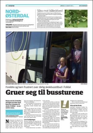 ostlendingen-20150822_000_00_00_014.pdf