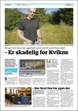 ostlendingen-20150822_000_00_00_015.pdf